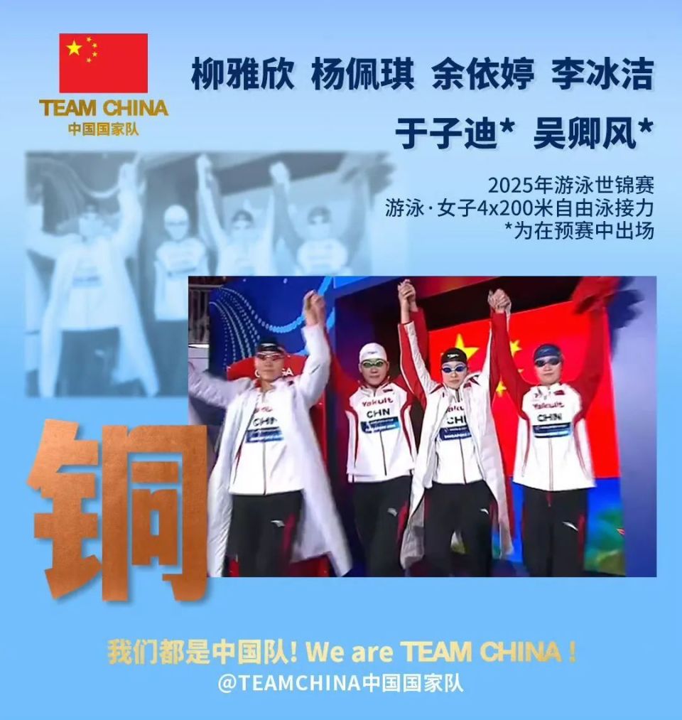 rU, 于子迪游出, wbFbK