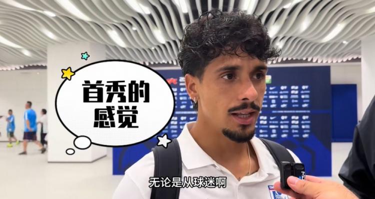 支持的话, 能在这里踢