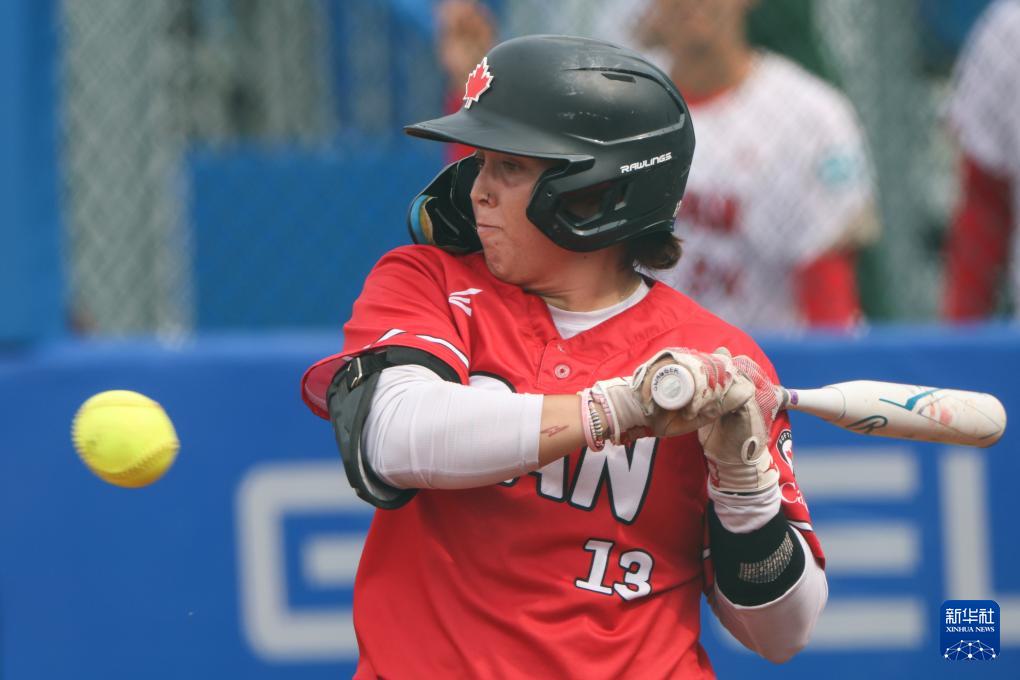 新华社记者, yid