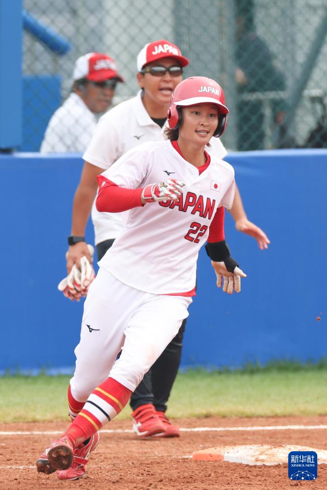 成都世运会, 成都世运会