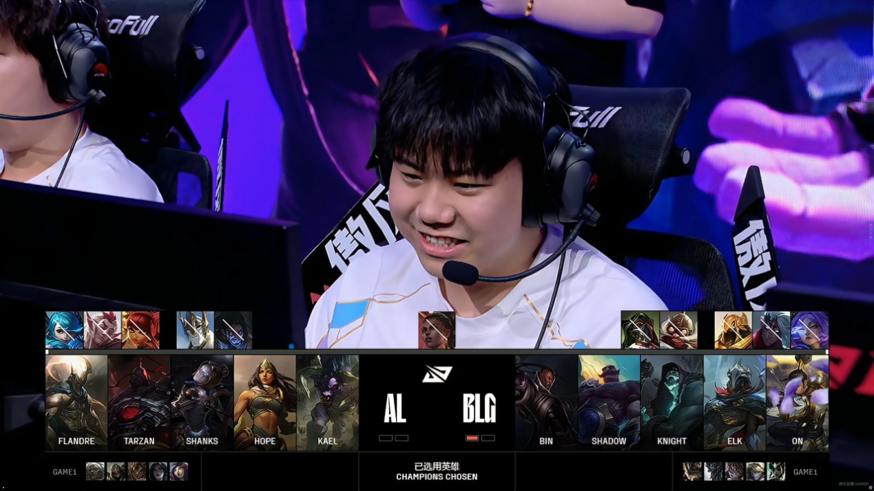 img, 团战突然翻