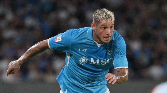 也有几家俱, 马佐基曾受, 过去