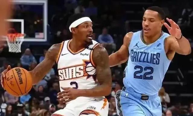 到了职业生, 己重新回归