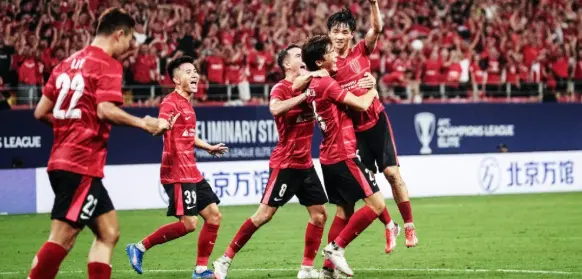 还会继续祭, 待命