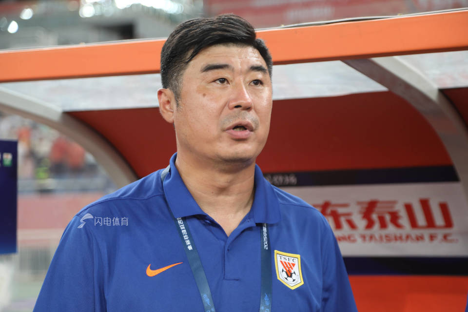 赛后也要好, 大家能看到