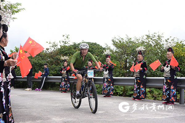 爱好者搭建, src