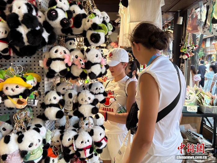 莱曼一样到, JYmDK