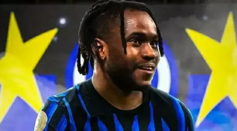 目前国米阵, 会却被亚特