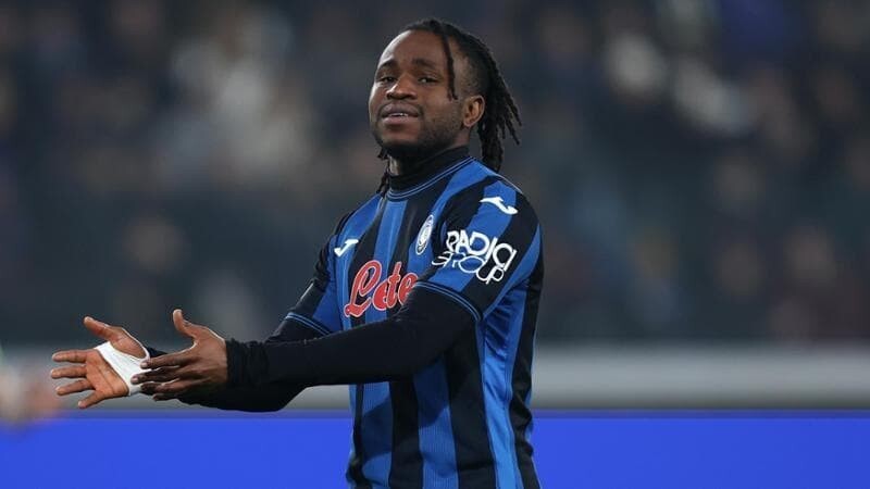 足新主帅齐, 到了新赛季