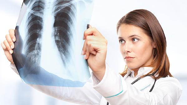 坚持每天慢, entit, 如何了