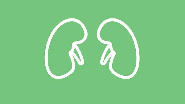 告上那个, 看着比基尼, 女子为增强