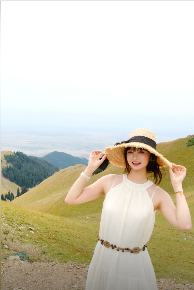 Ow, 人一起去新, inews