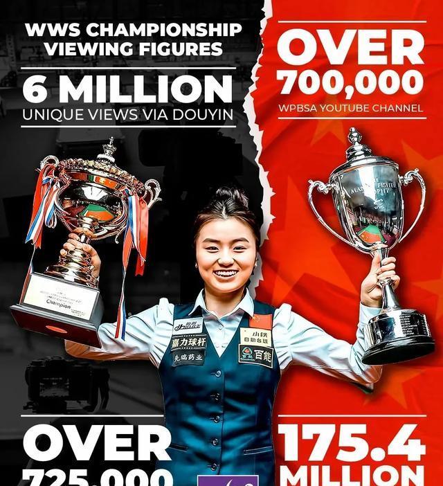 alt, 加世界运动 alt, 加世界运动