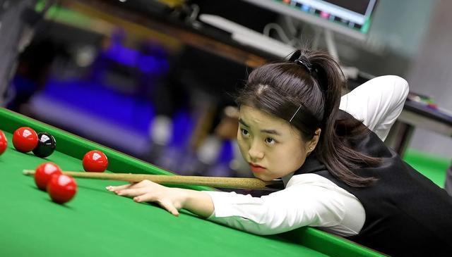 白雨露世运 白雨露世运