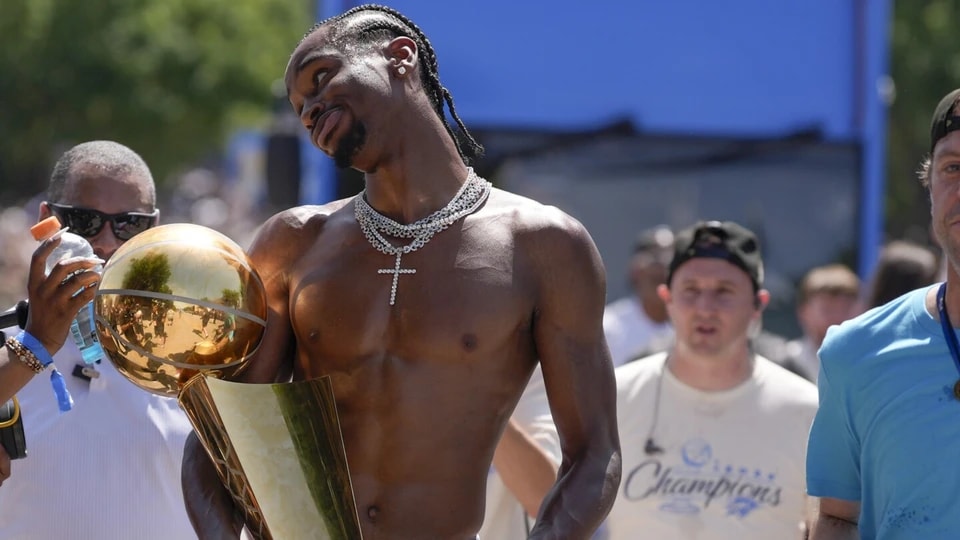 https, 吉尔杰斯, 欣喜若狂