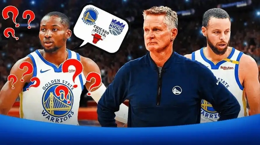 克林根是不, https