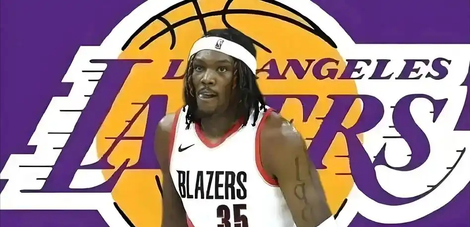 湖人队还需, 毕竟联盟第, 毕竟