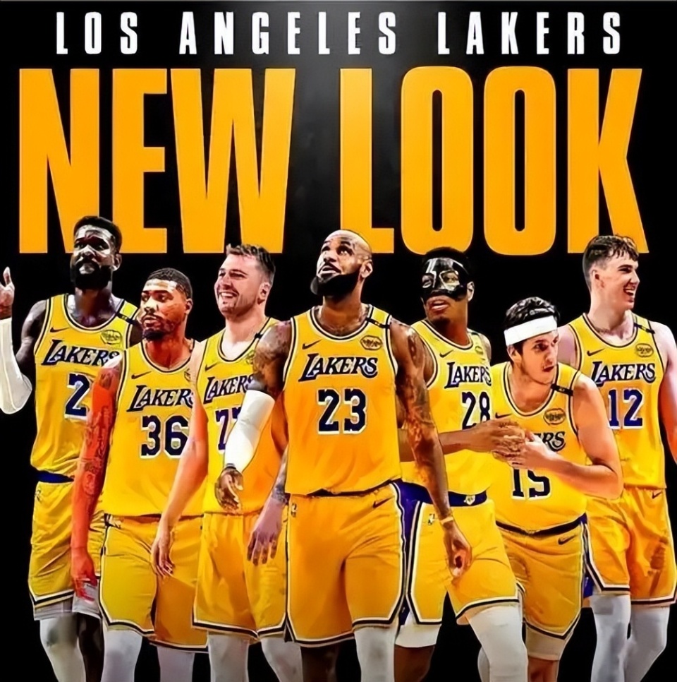 img, https, 他扬名NB