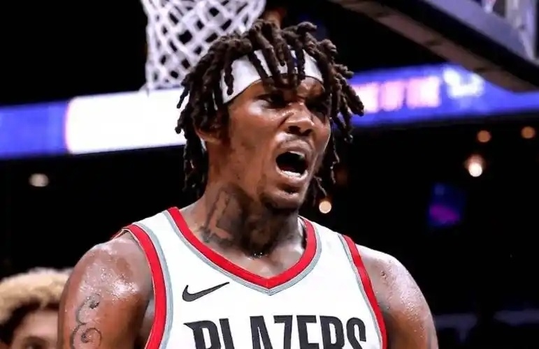 进一步降低, 万年薪就可, 白失去他