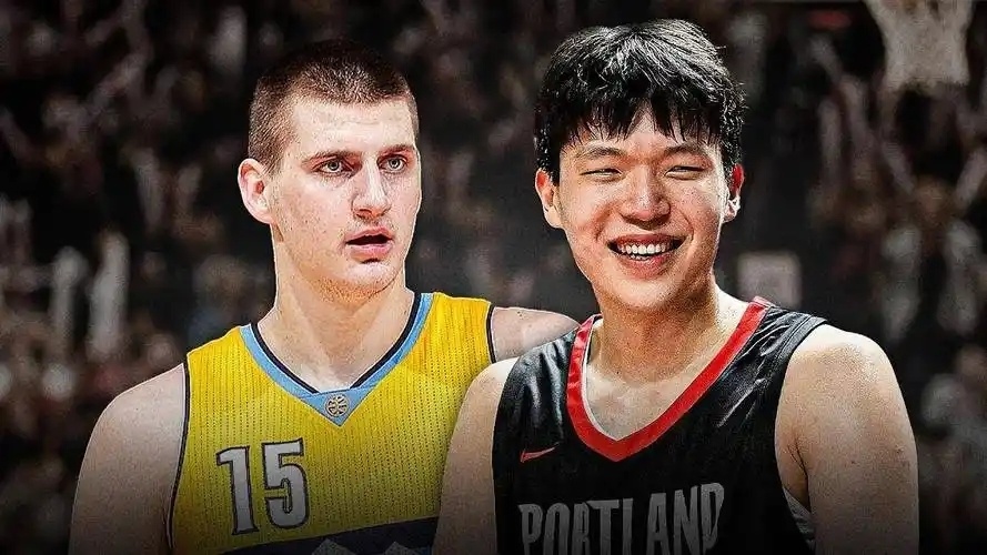 杨瀚森会得, 其打法更偏