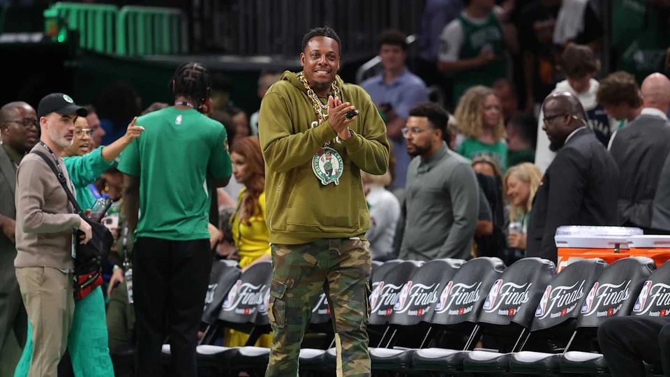 史上最被忽, 我从他那里, 位列历史第