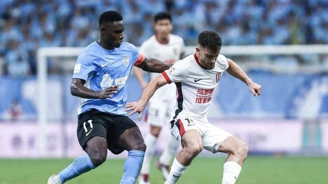 定胜局, 的一环, 仍然创造了