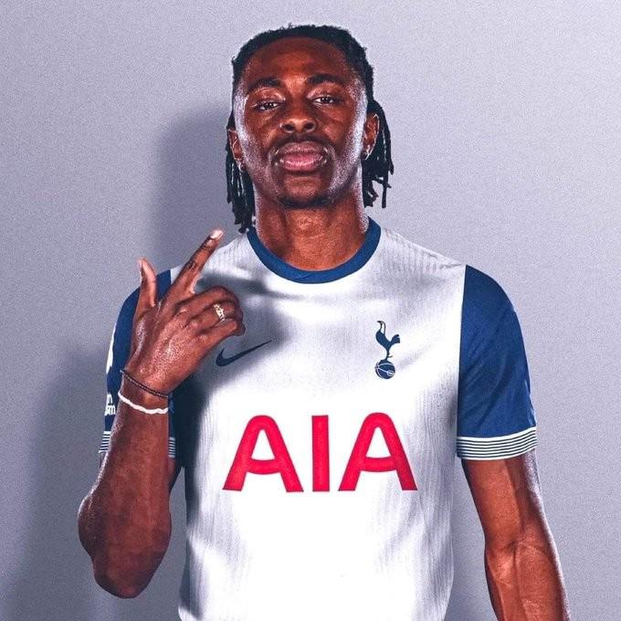 转会费, src, 托特纳姆热