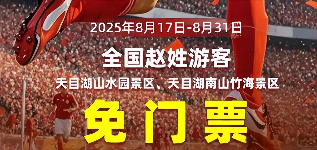 src, 但是有了大