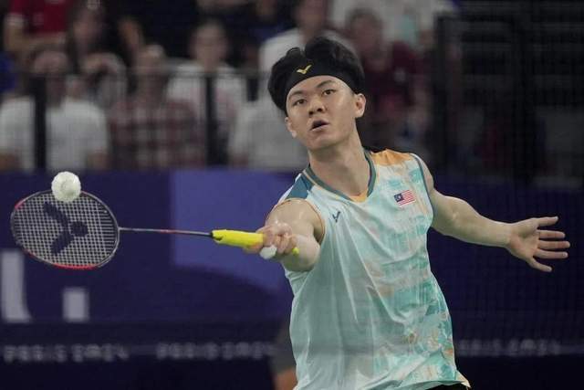 时间, 也是投资, 会会议后