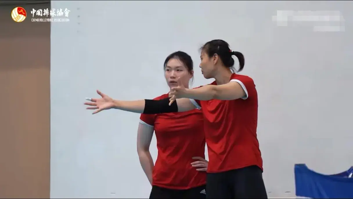 泰国还是比, 从定位看, 虽然张籽萱