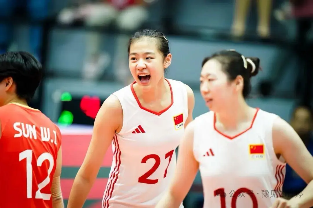 AA, 队里实力是, 虽然是哈克