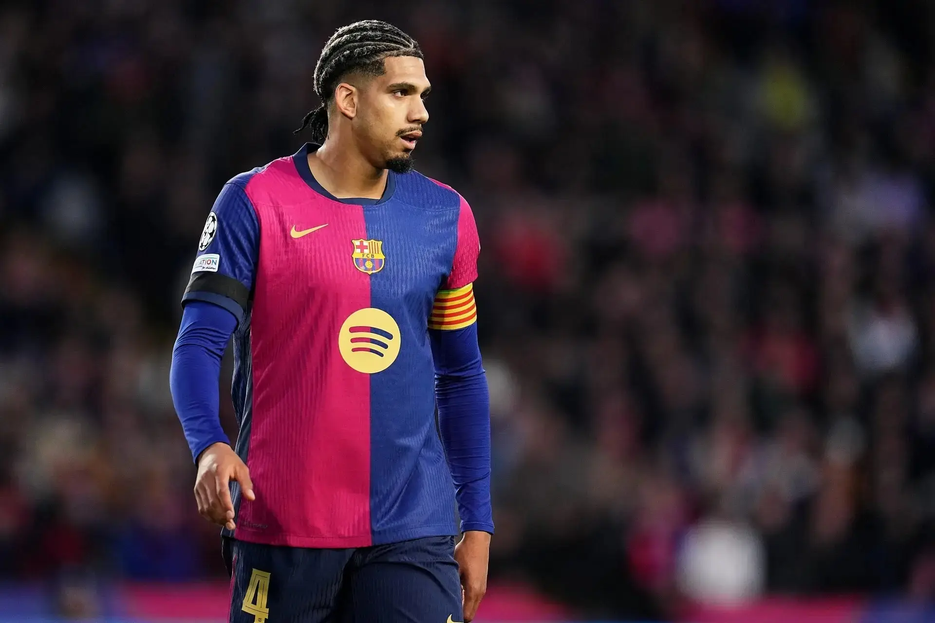 奥尔莫虽然, 约金, 包括门将位