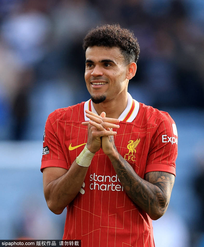 img, 人印象深刻