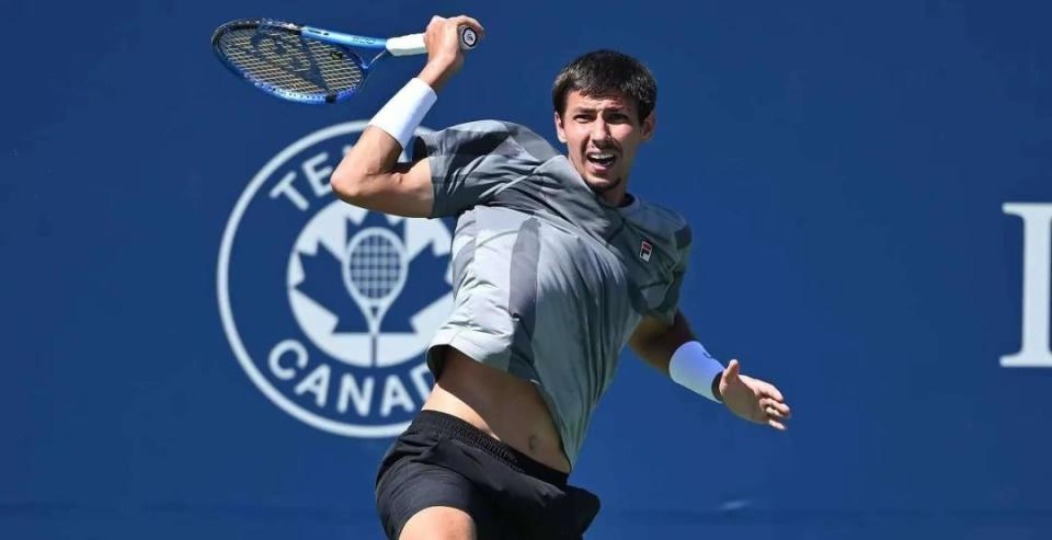 OTbMB, 也未能为他