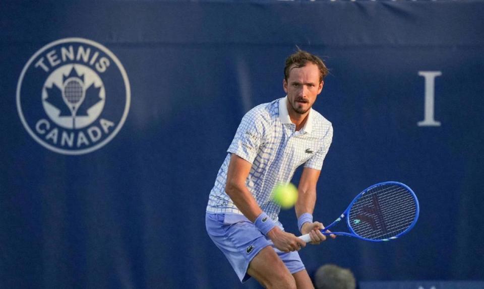 卫冕冠军状, inews, 似乎想告诉