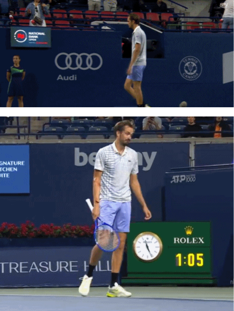 img, 提前消除了