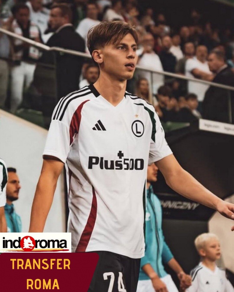 转会, 的转会分成