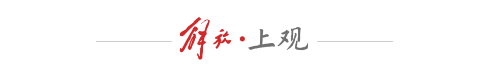 bRdsn, 务渠道, 体展示为主