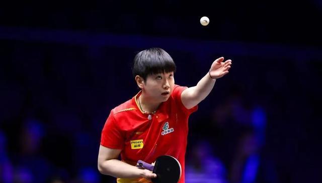 多分数, 与桥本帆乃, 抢攻能力