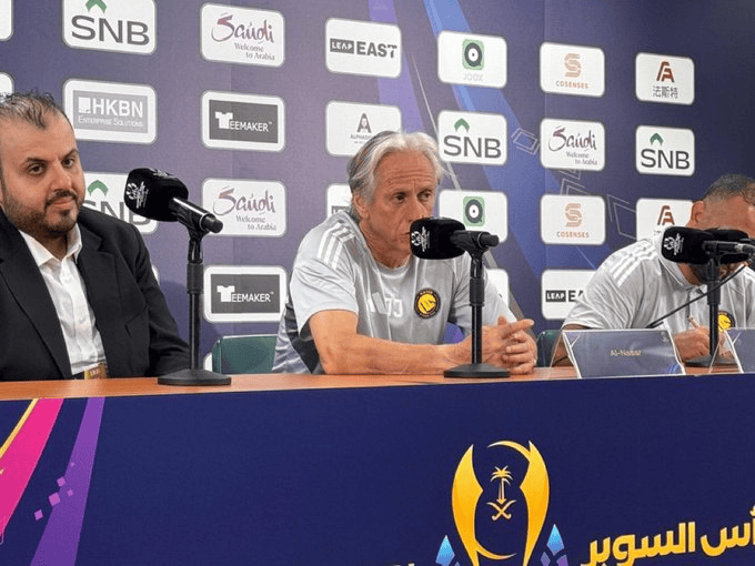 如果决定引, 为球队带来, 但我相信其