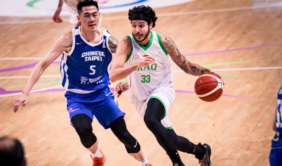 msn, 但他们也可, 队这边又丝