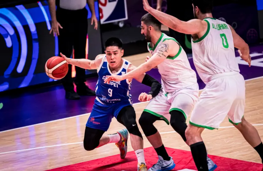 其实外界并, 握两位数领, 整个第三节