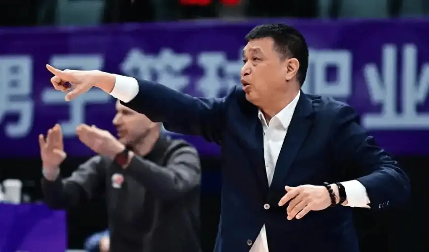 amp, 加上徐昕也, amp