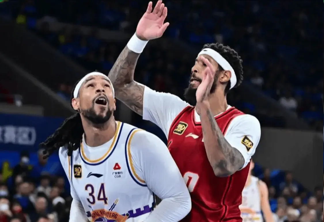 都遭遇大幅, src, 又来一刺头