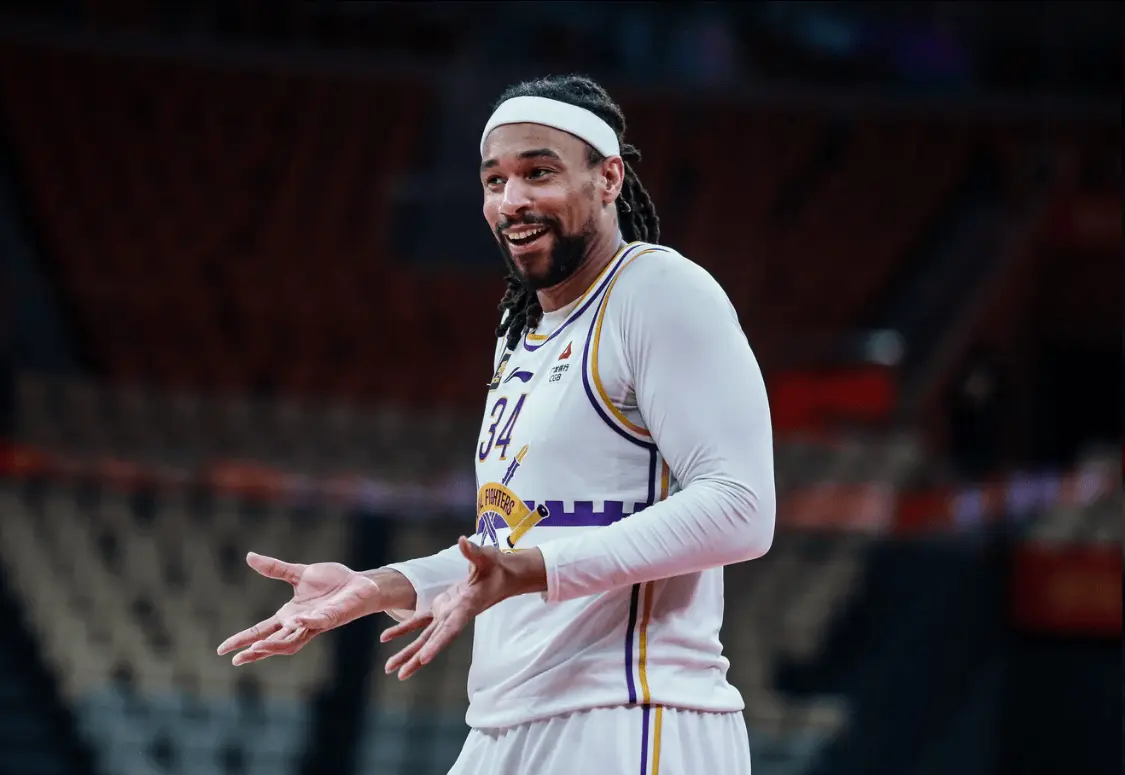 img, 主动申请交, cn