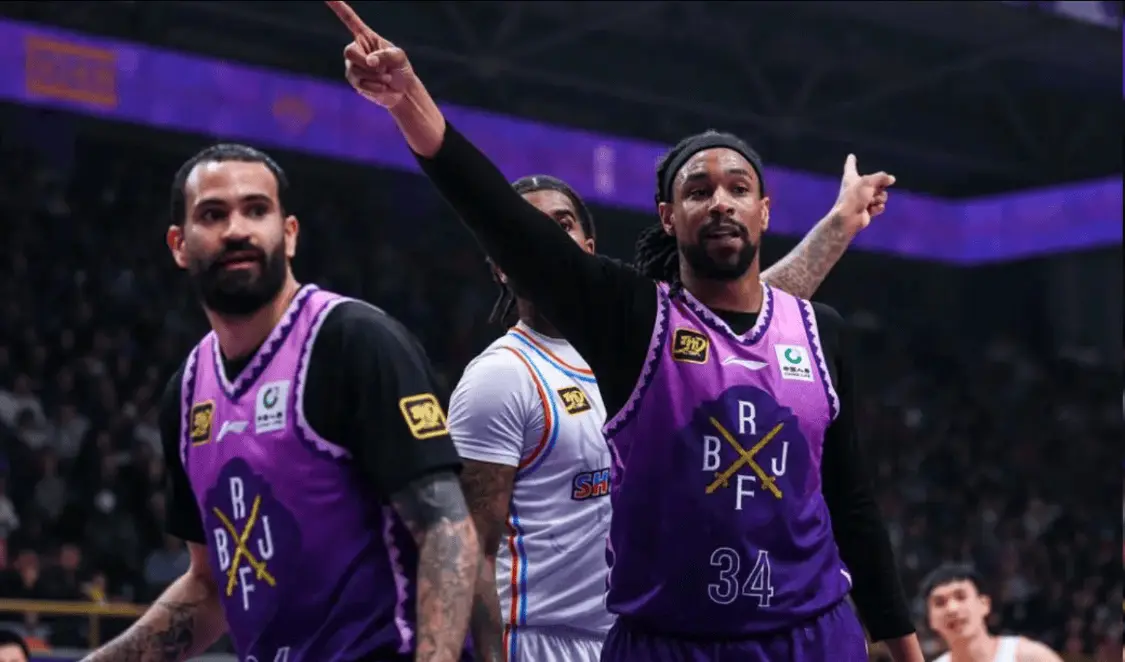 下萨林杰, entit, img