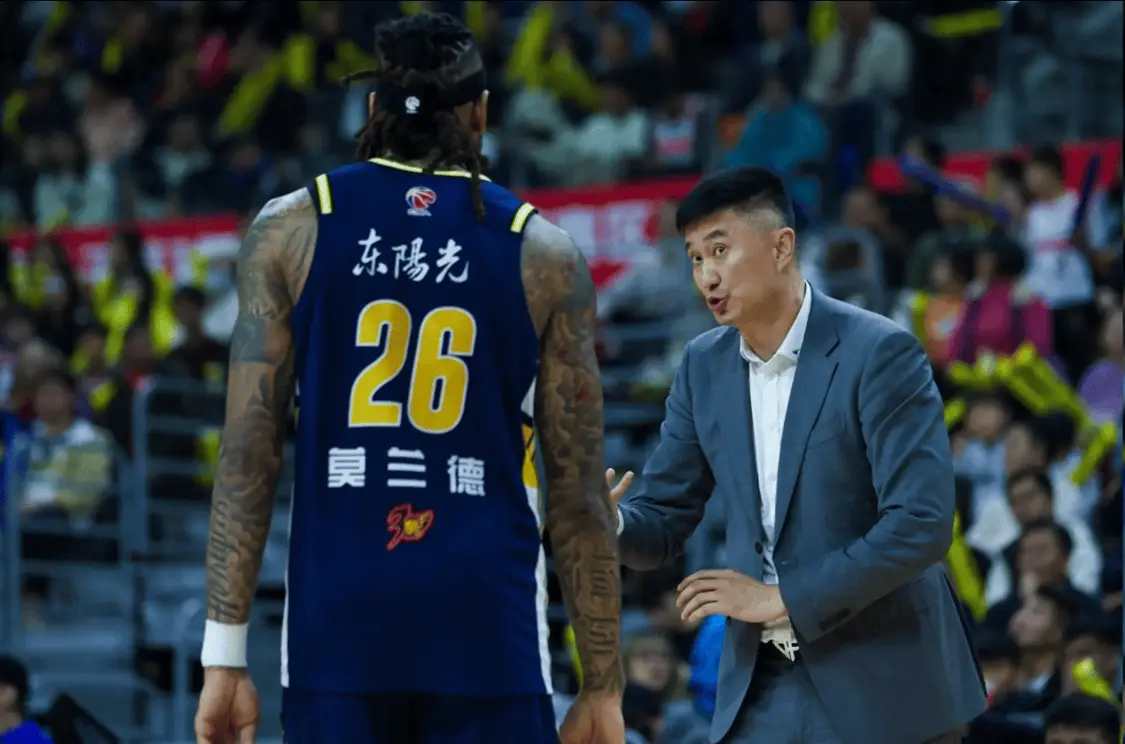 div, 广东现在的, div