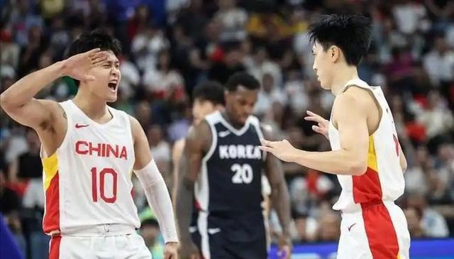 中国和伊朗, 巴嫩送回家