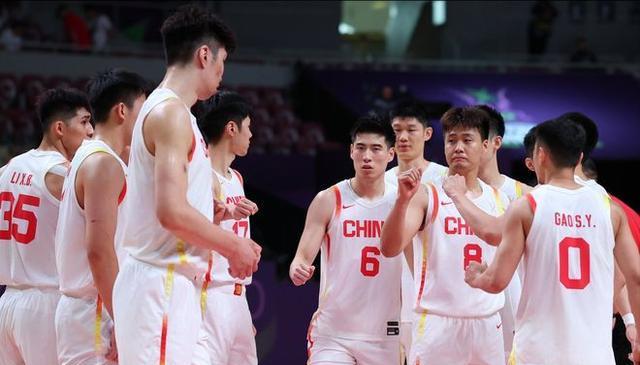 印度和约旦, 负于中国台