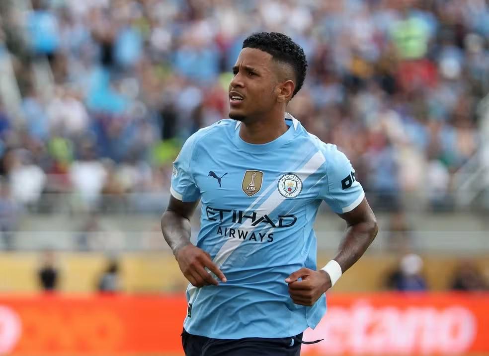 去争取罗德, 更新